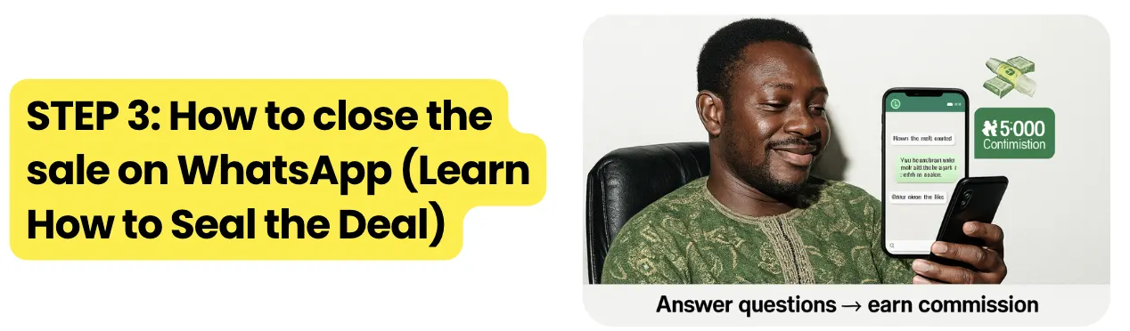 Millionaire Challenge